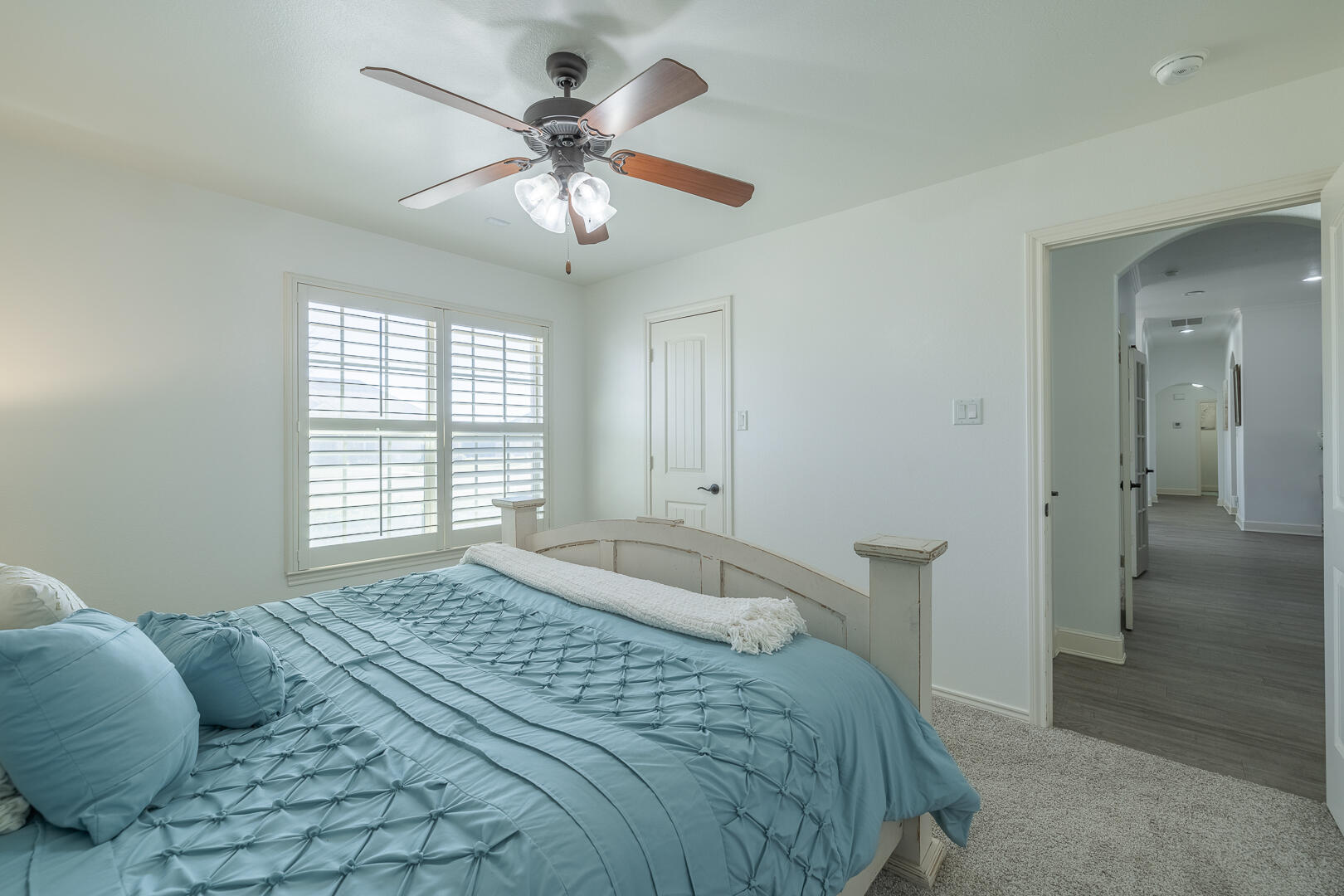 6310 112th Street Property Photo 52