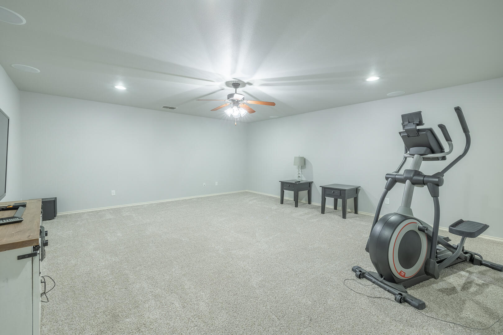 6310 112th Street Property Photo 56