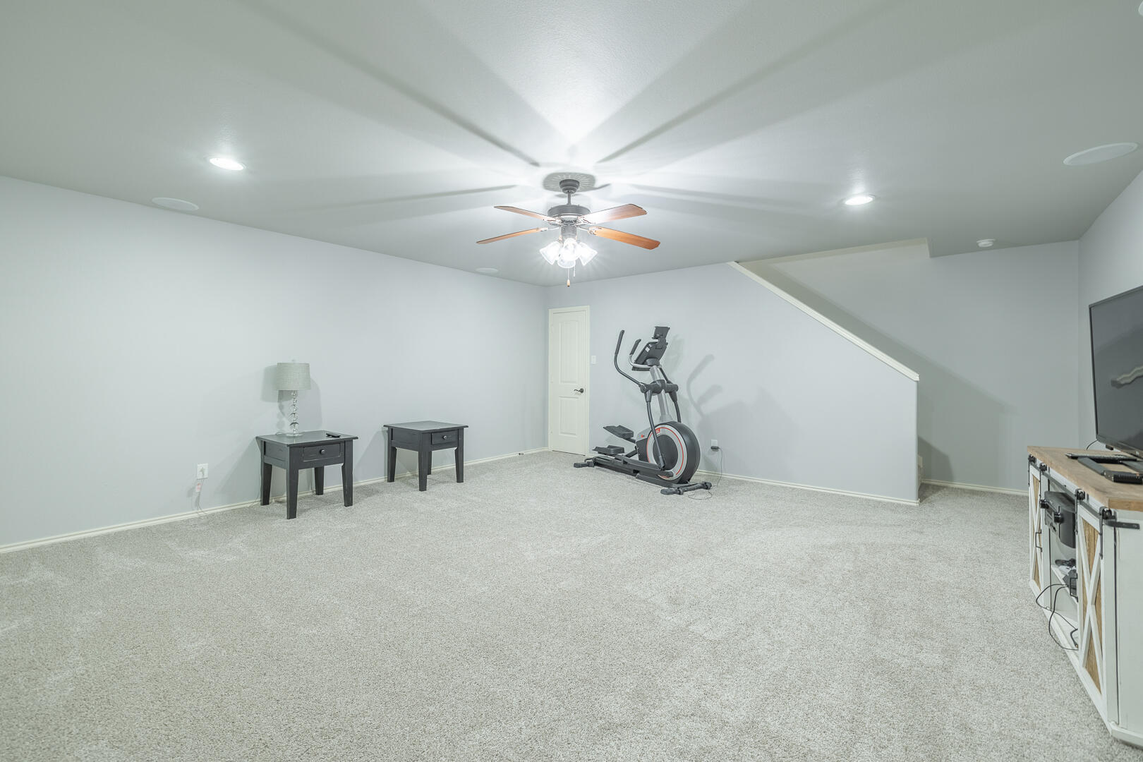 6310 112th Street Property Photo 57