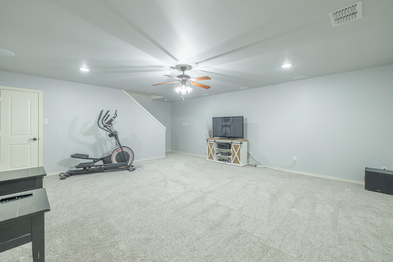 6310 112th Street Property Photo 58