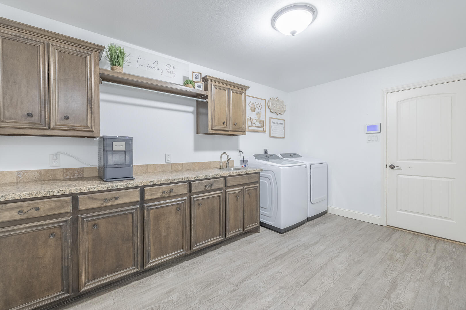 6310 112th Street Property Photo 59