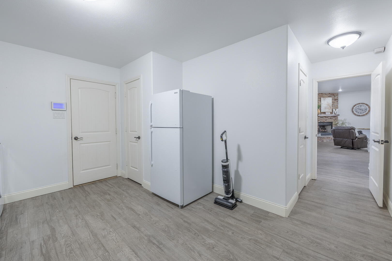 6310 112th Street Property Photo 60