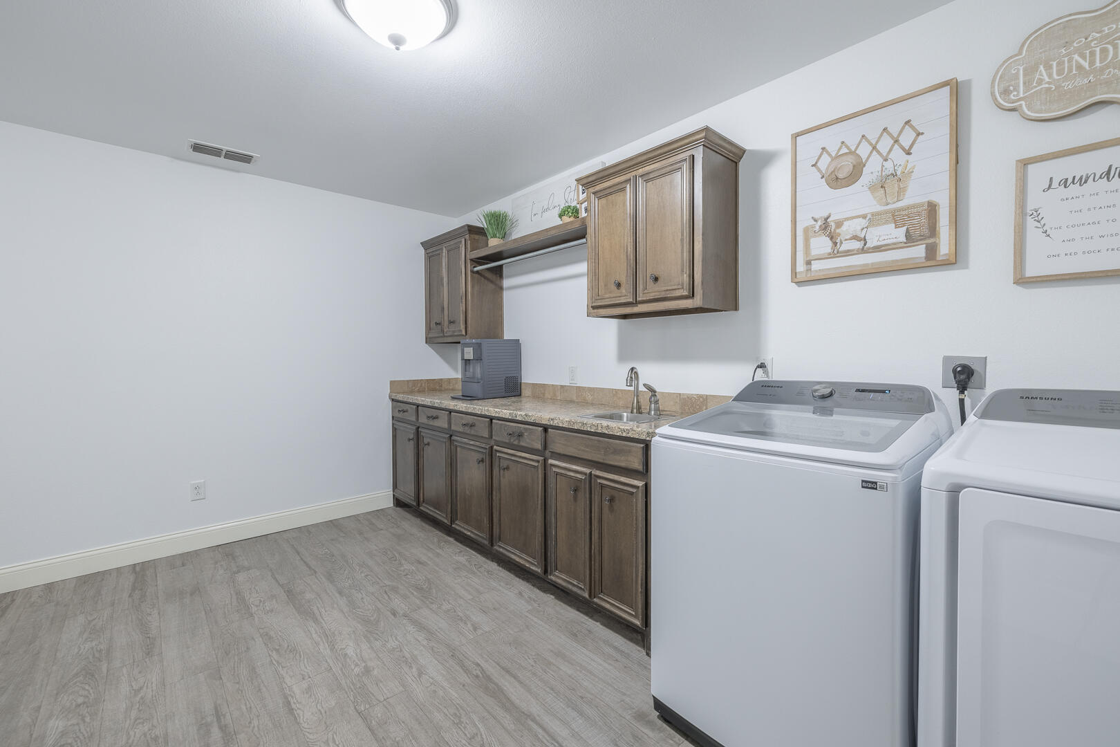 6310 112th Street Property Photo 61