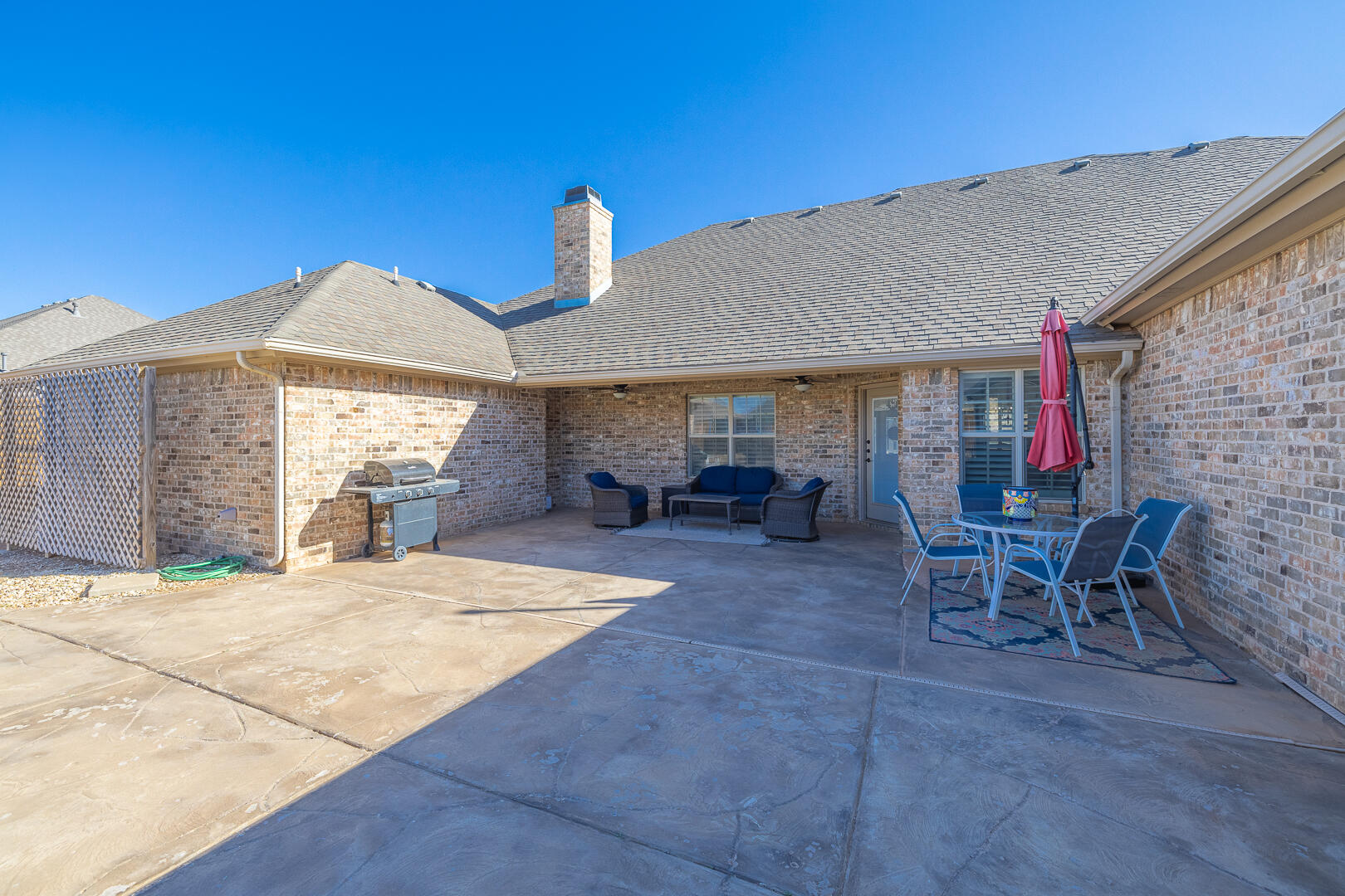 6310 112th Street Property Photo 65