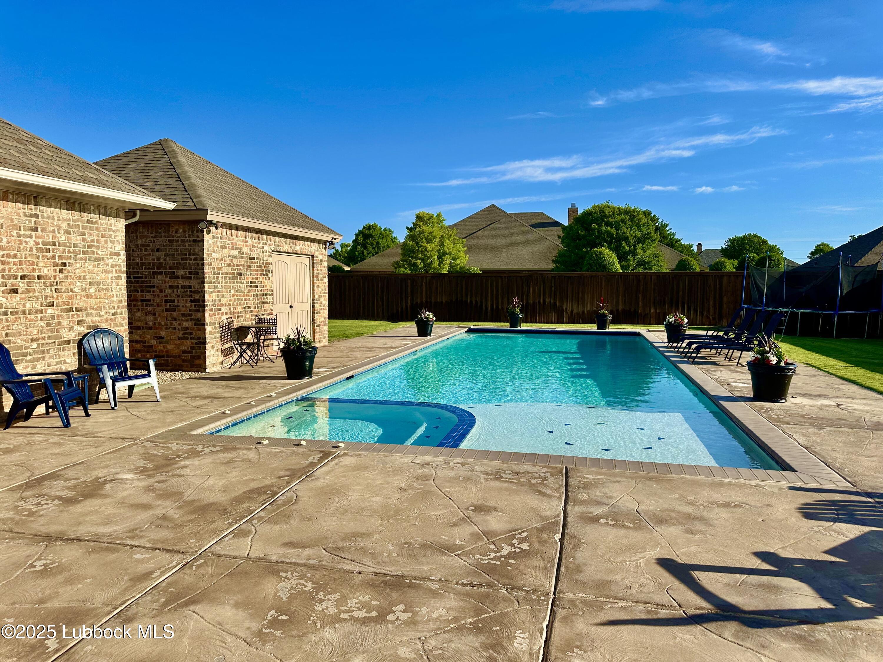 6310 112th Street Property Photo 66