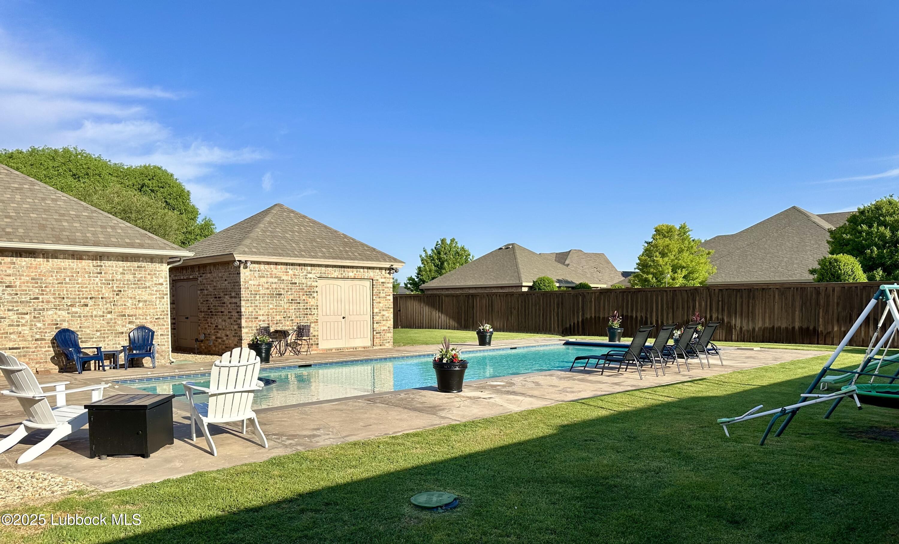6310 112th Street Property Photo 68