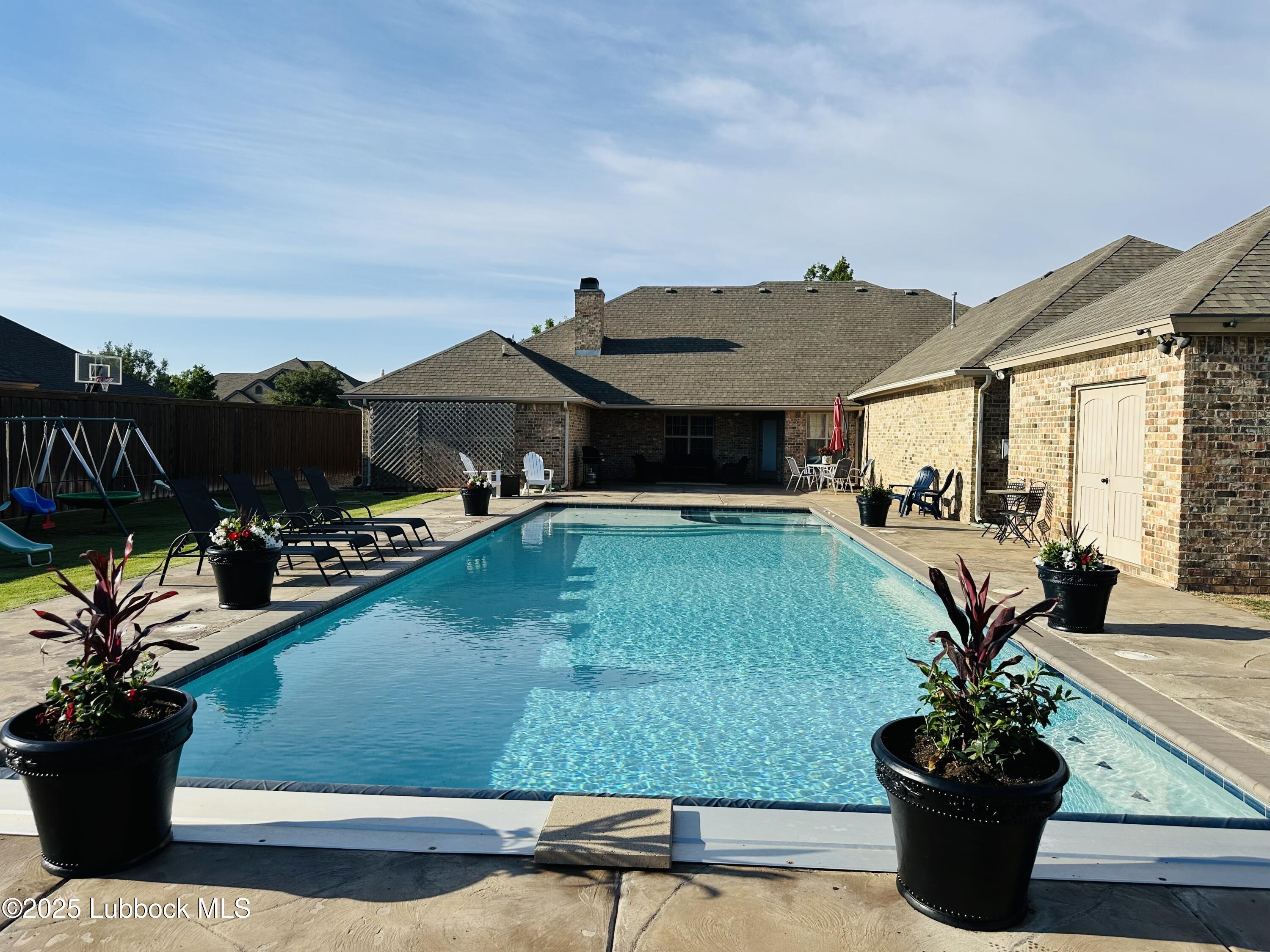 6310 112th Street Property Photo 69
