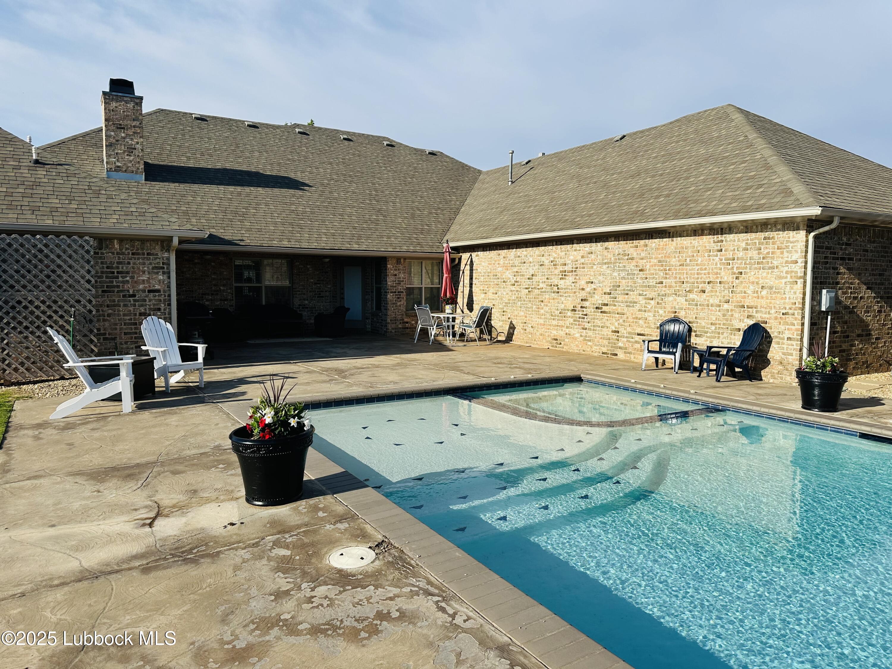 6310 112th Street Property Photo 72