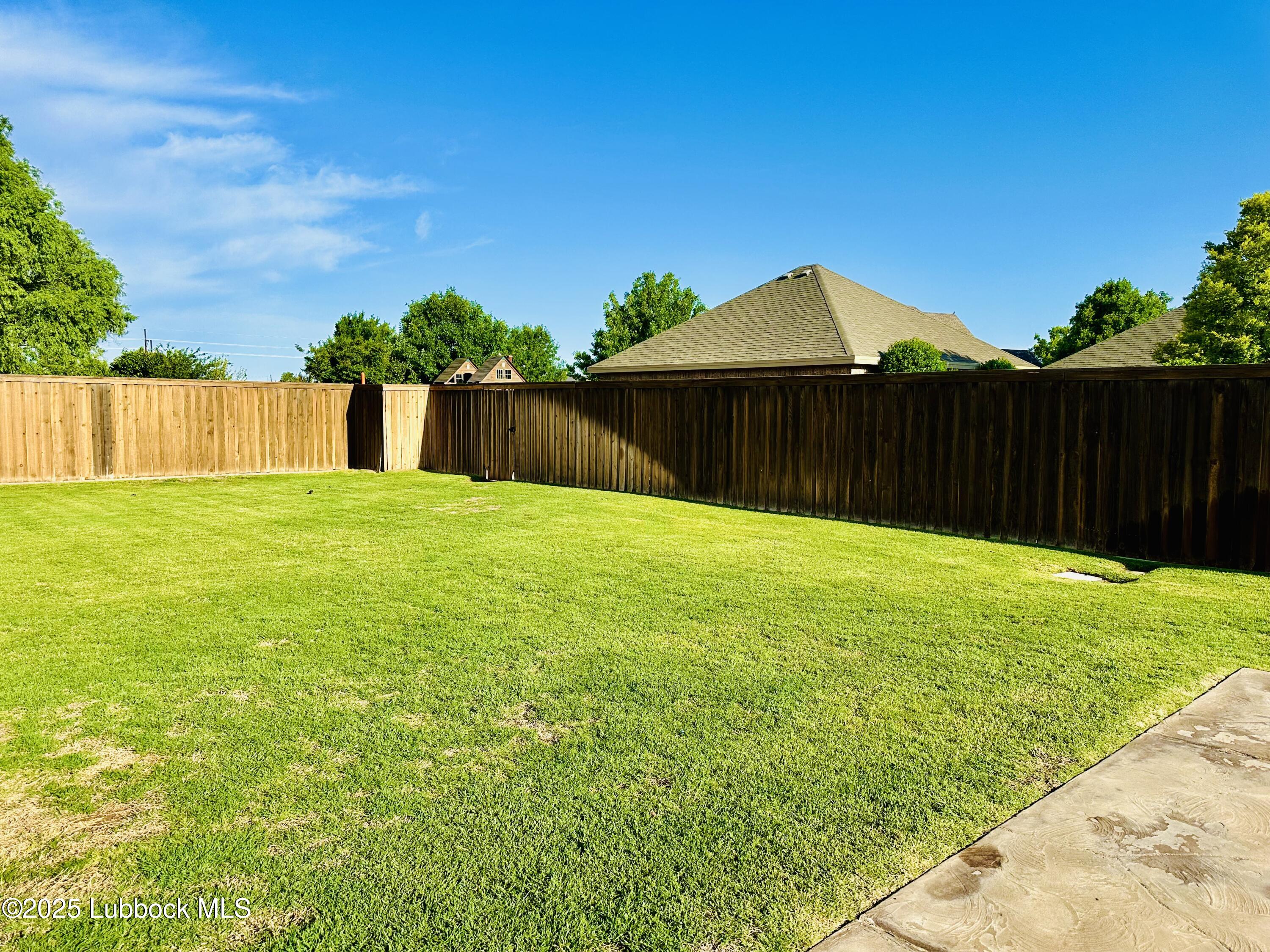 6310 112th Street Property Photo 73