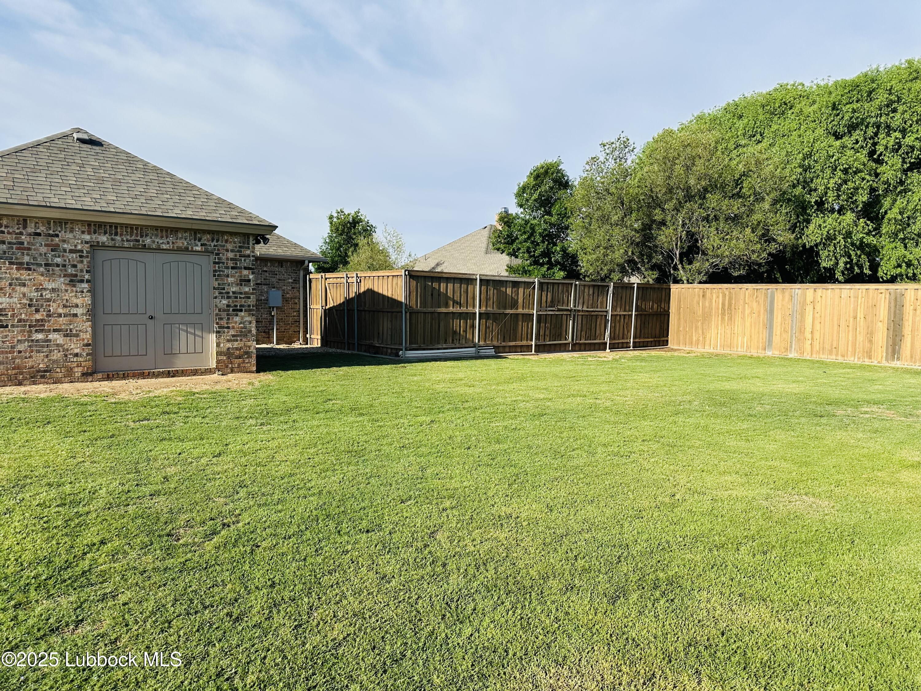 6310 112th Street Property Photo 74