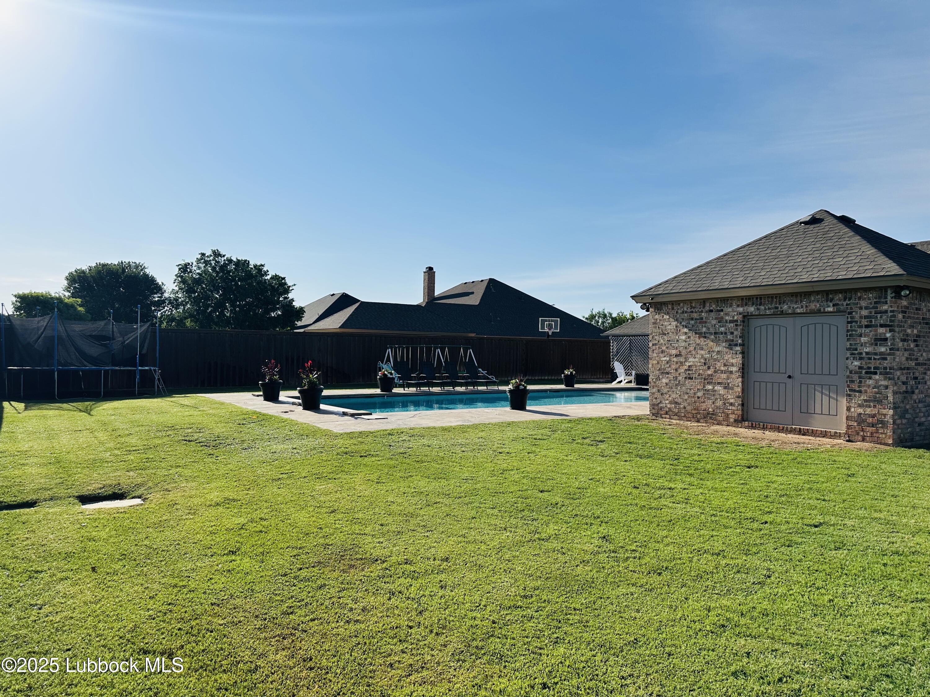 6310 112th Street Property Photo 75