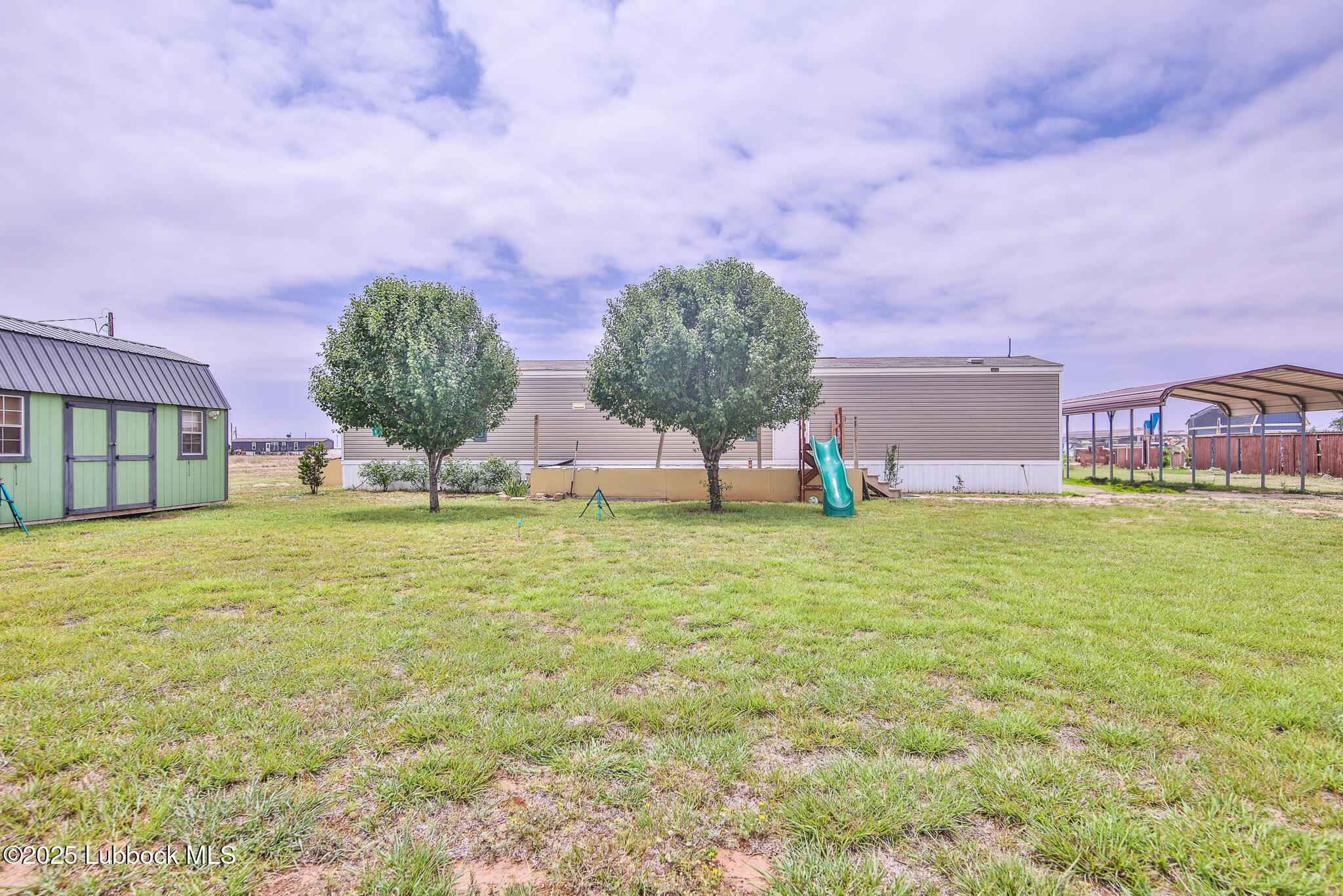 9319 County Road 7635 Property Photo 1