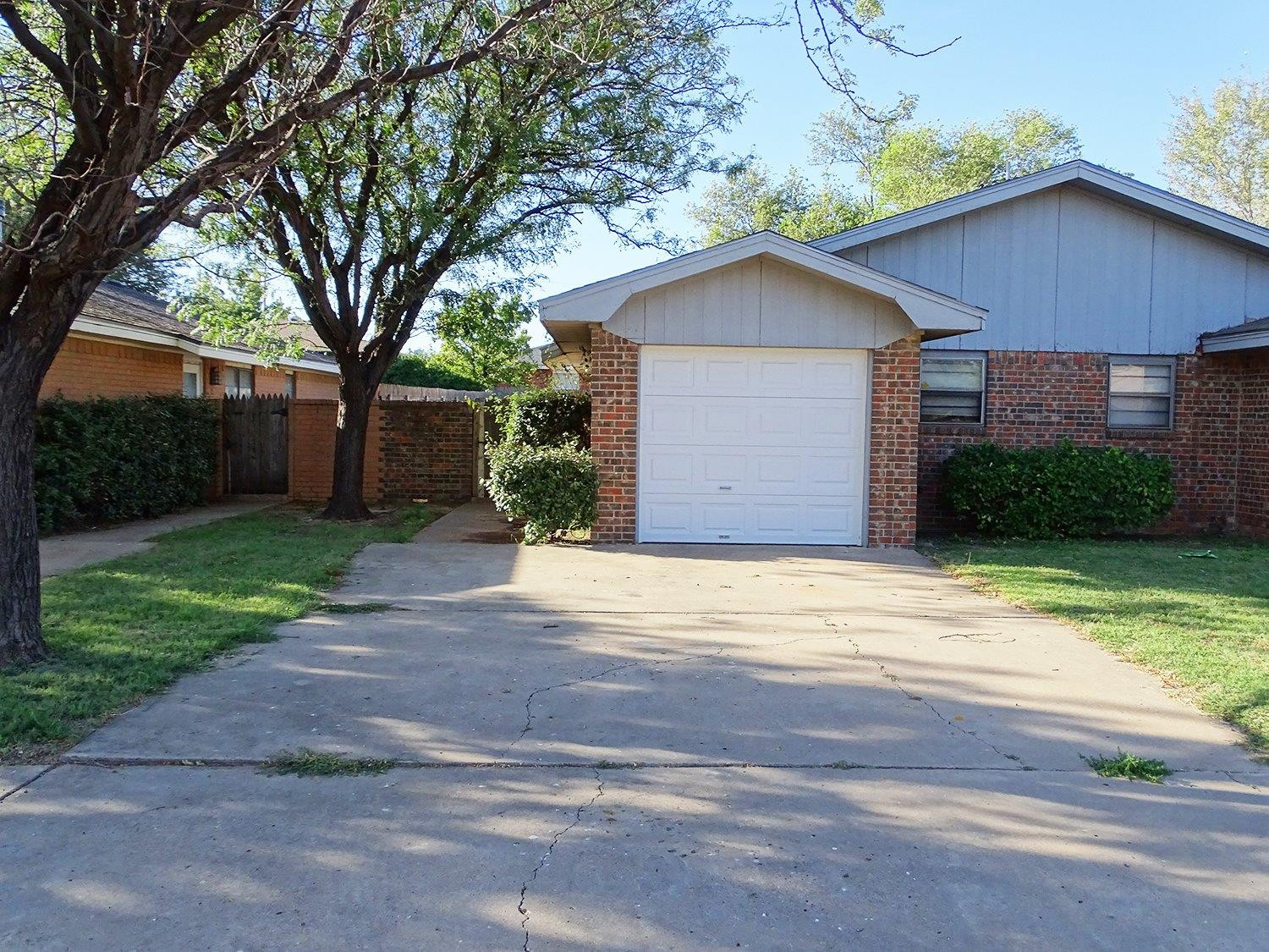 6109 38th Street, A Property Photo