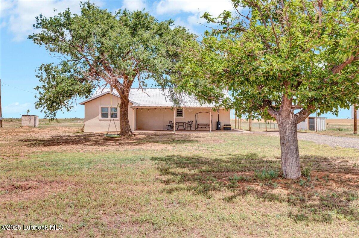 3350 Canada Road Property Photo 1