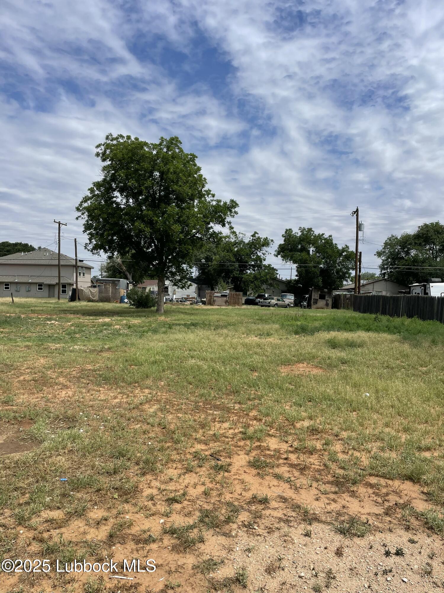 514 40th Street Property Photo 1