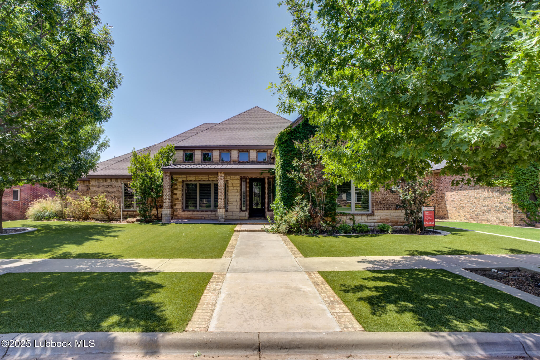 6103 89th Street Property Photo 1