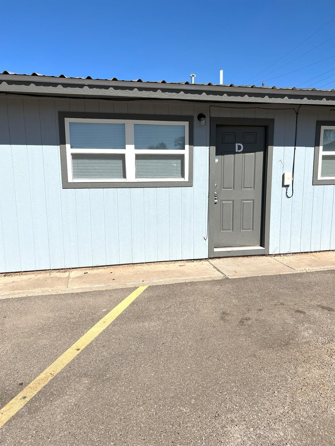 1201 36th Street, A Property Photo