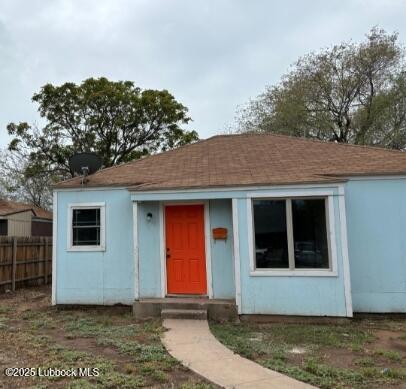 1505 26th Street Property Photo 1