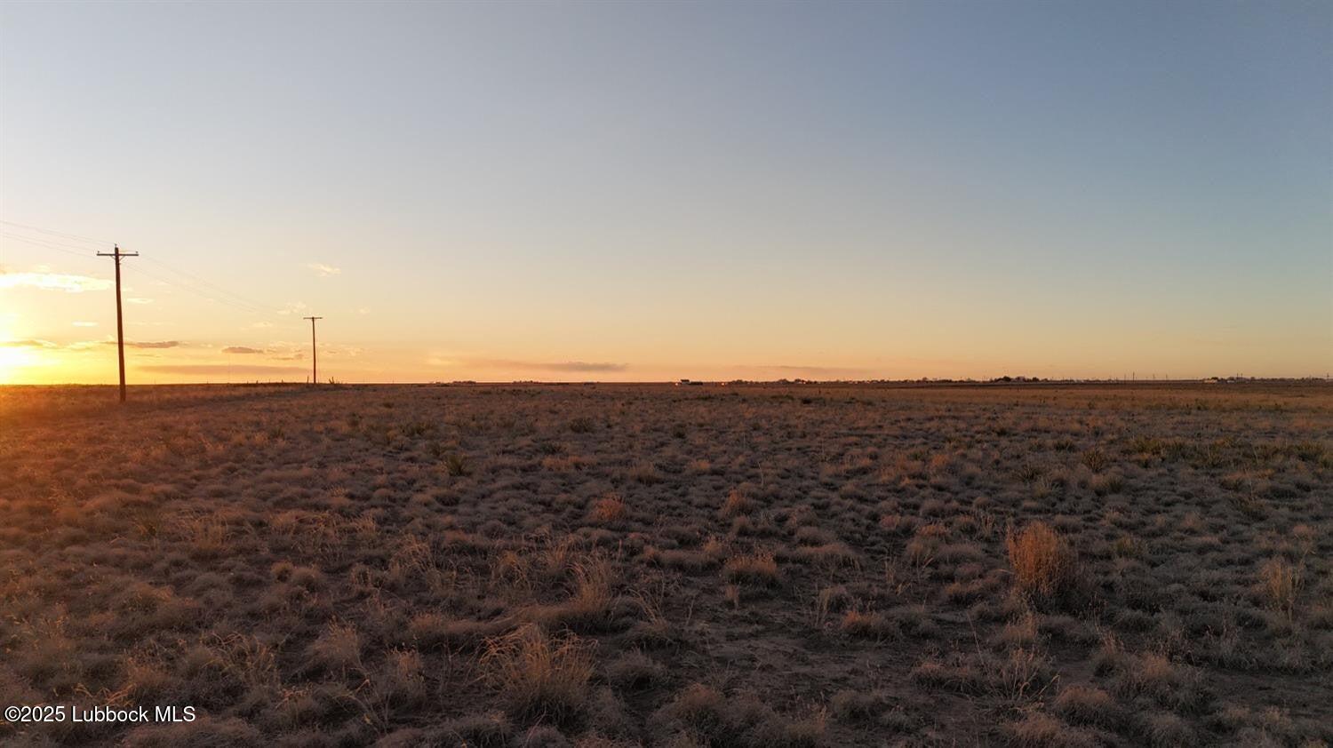 1752 FM168 Property Photo 1