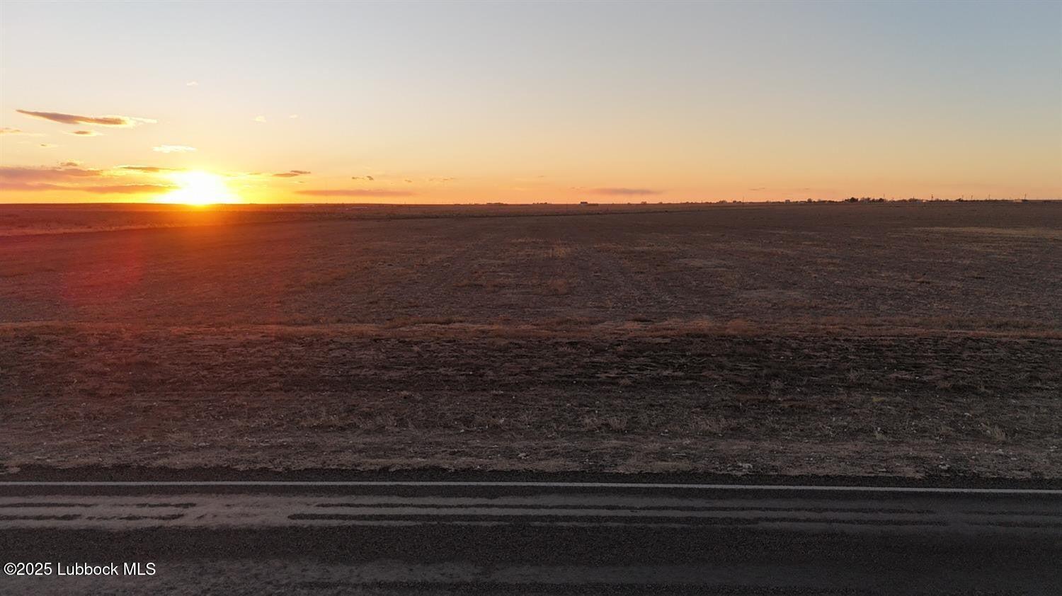 1734 FM168 Property Photo 1