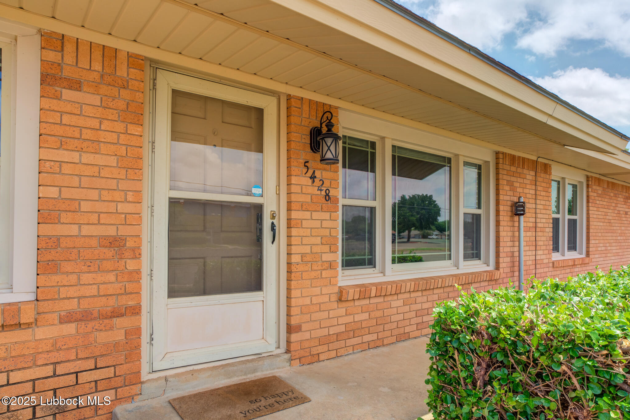 5428 25th Street Property Photo