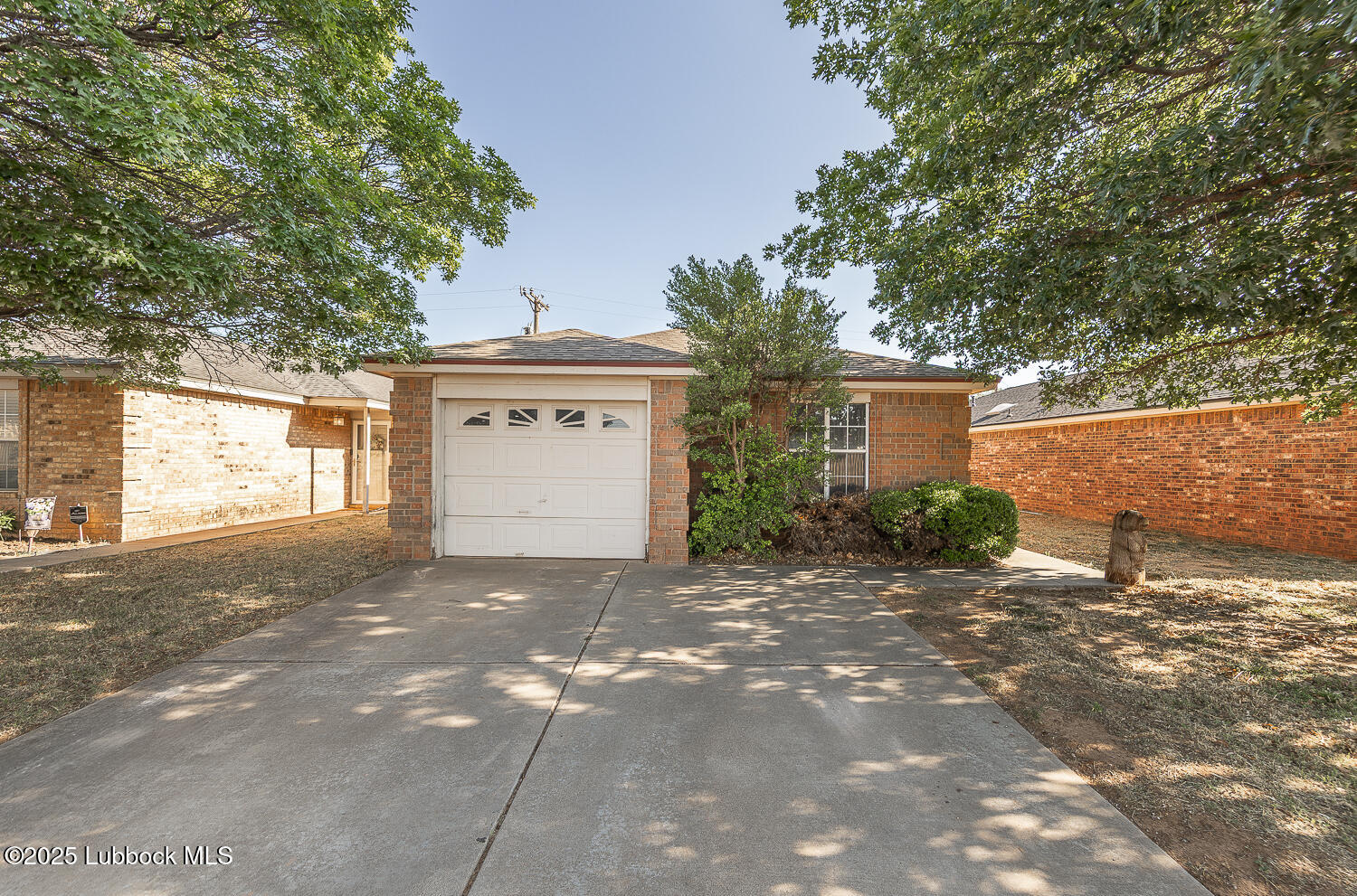 734 9th Street Property Photo 1