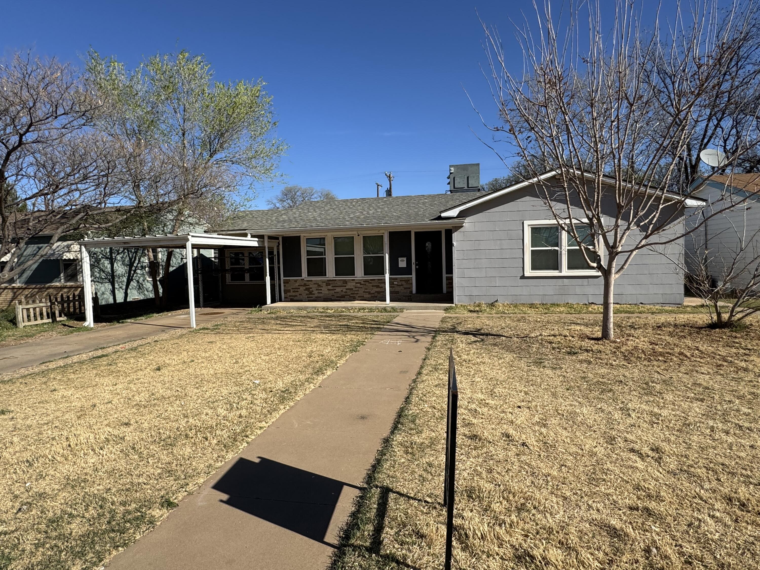 2016 47th Street Property Photo