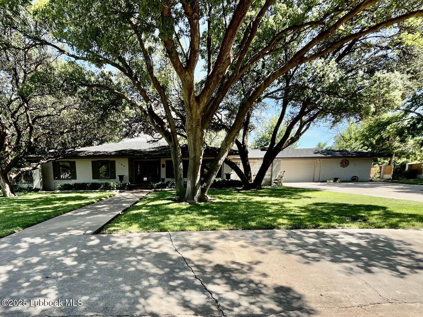 103 Yucca Terrace Property Photo 1