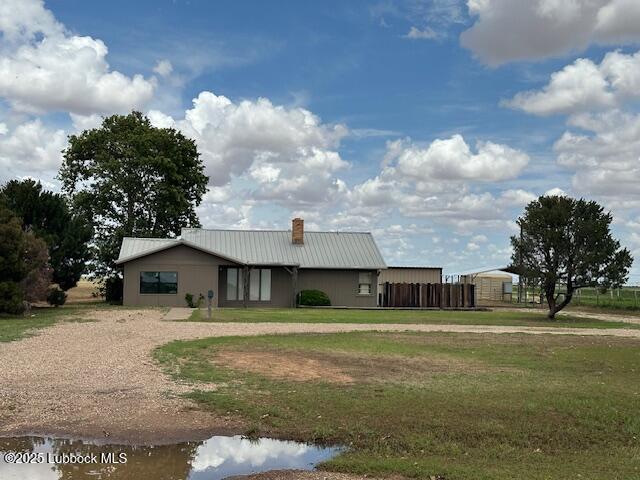 761 Fm 40 Property Photo 1