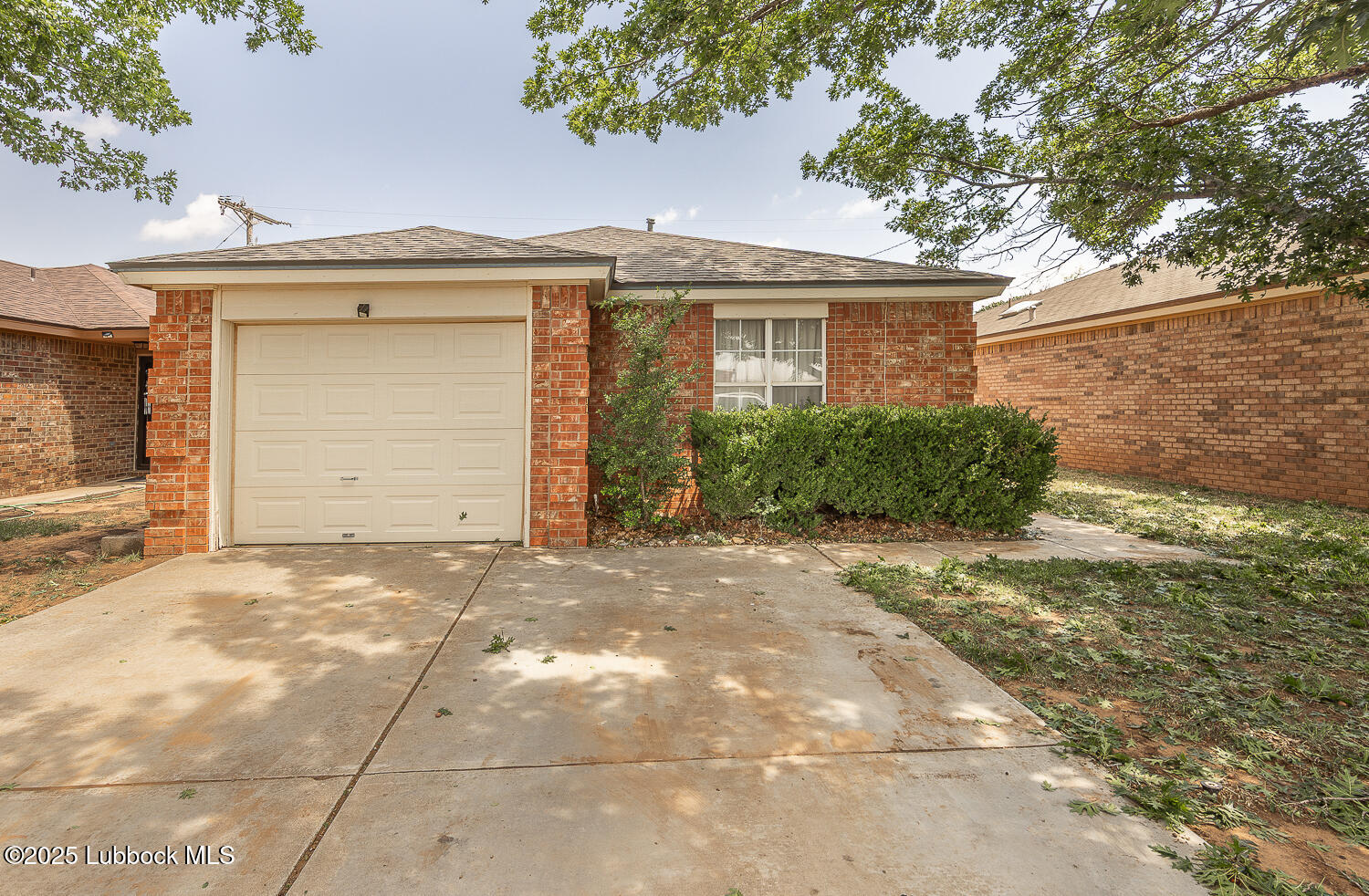 740 9th Street Property Photo 1