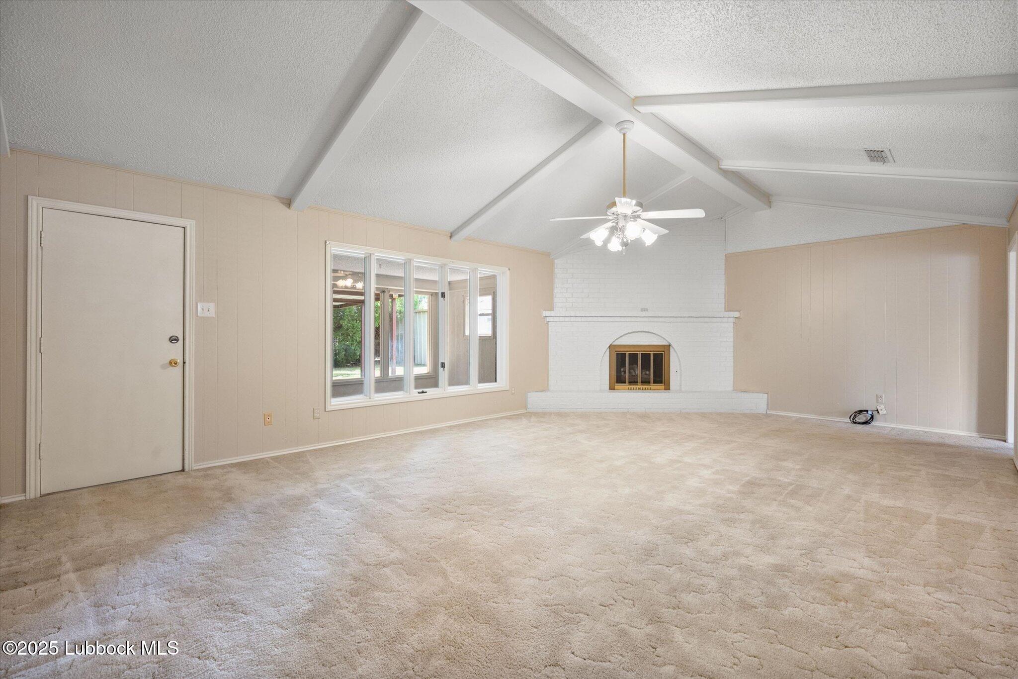 5727 68th Street Property Photo 11