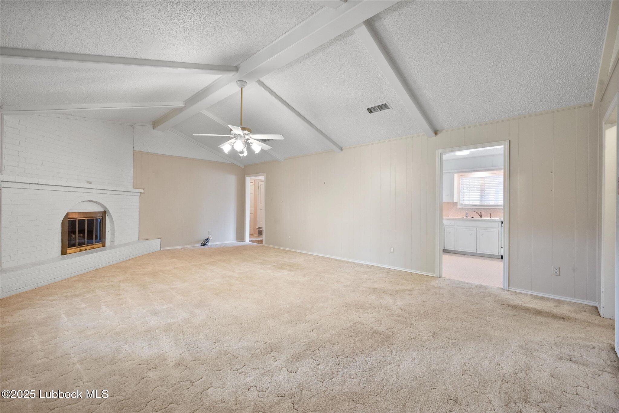 5727 68th Street Property Photo 12