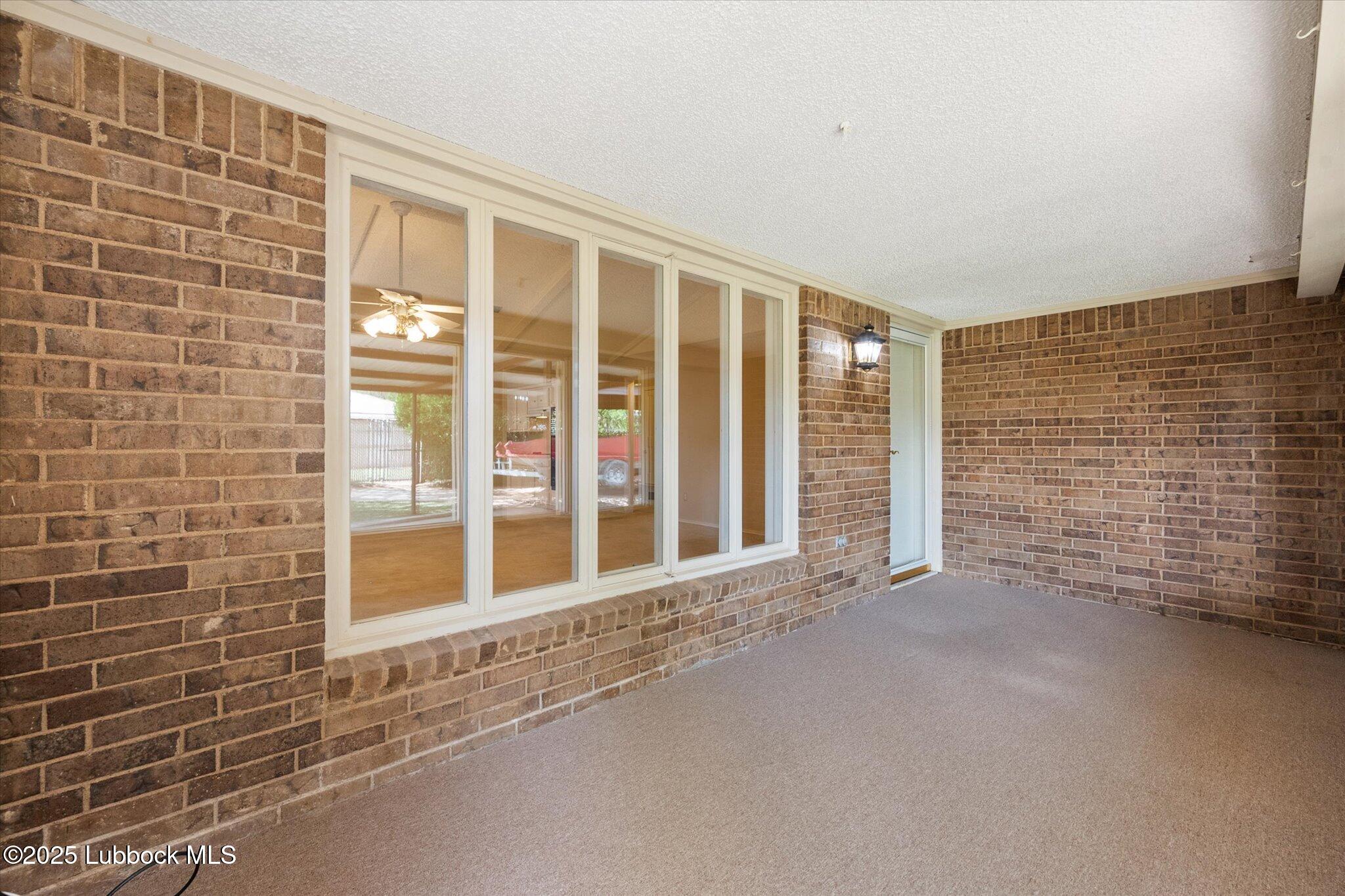 5727 68th Street Property Photo 26