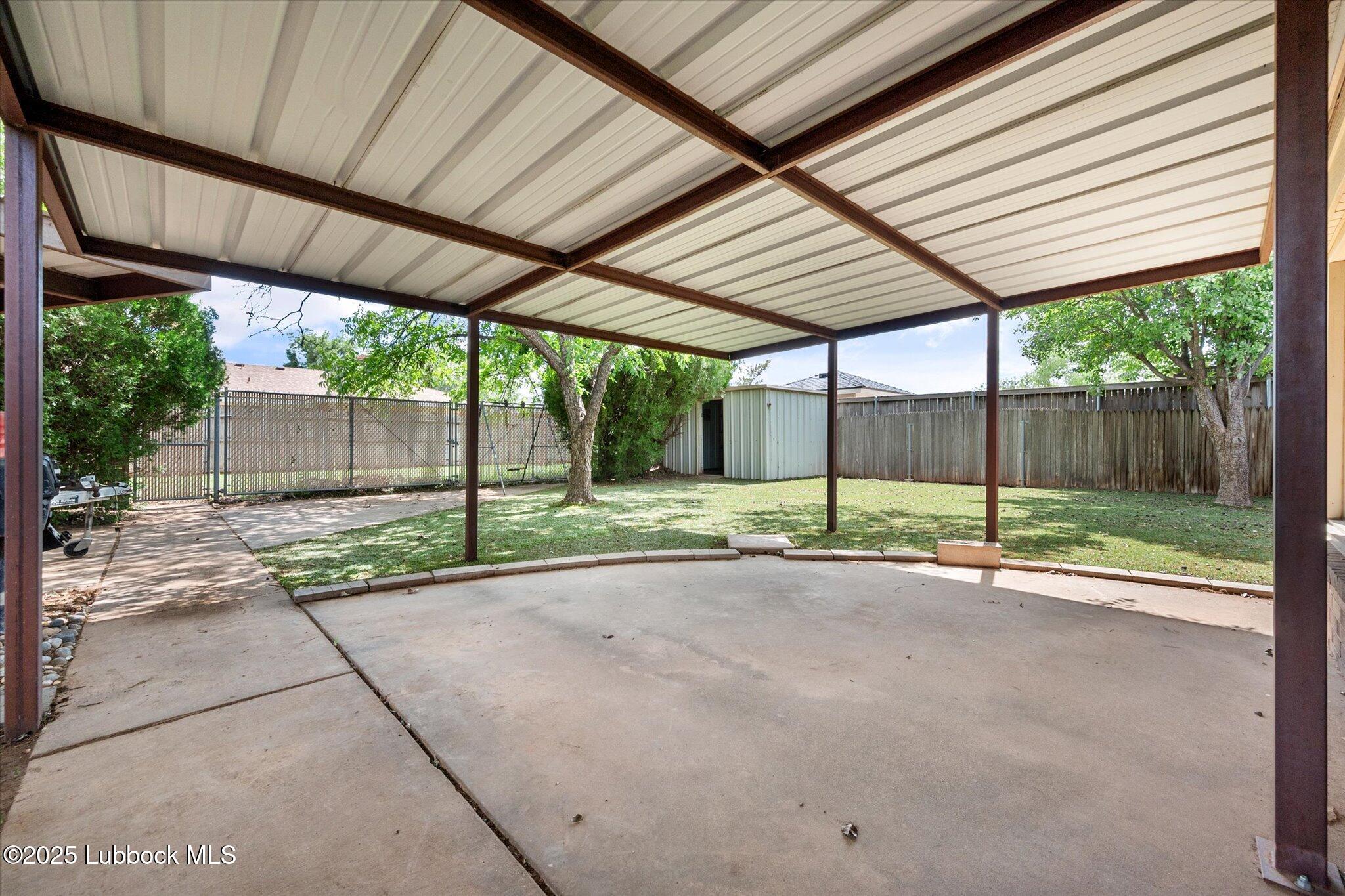 5727 68th Street Property Photo 27