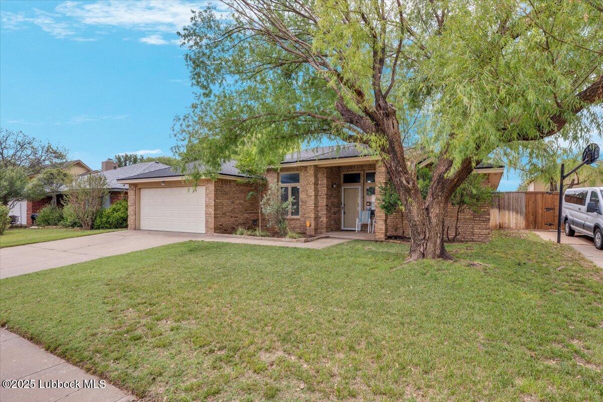 5723 87th Street Property Photo 2