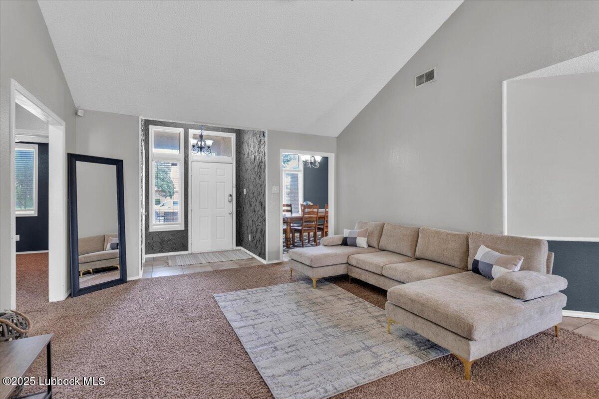 5723 87th Street Property Photo 6