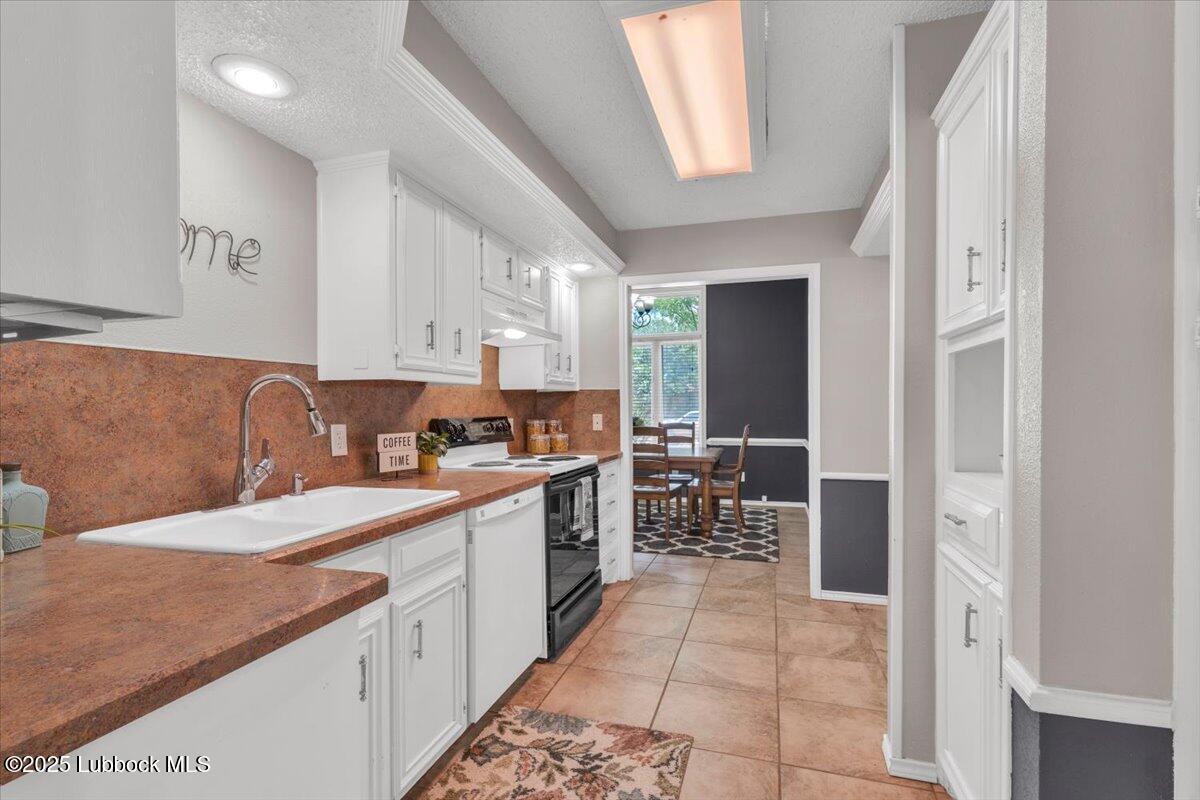 5723 87th Street Property Photo 10