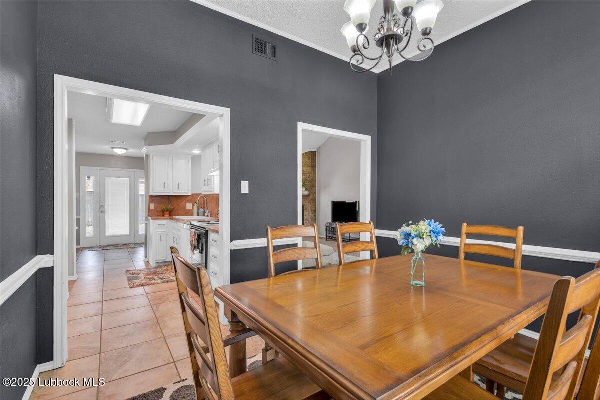 5723 87th Street Property Photo 15