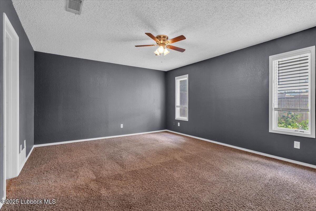 5723 87th Street Property Photo 16