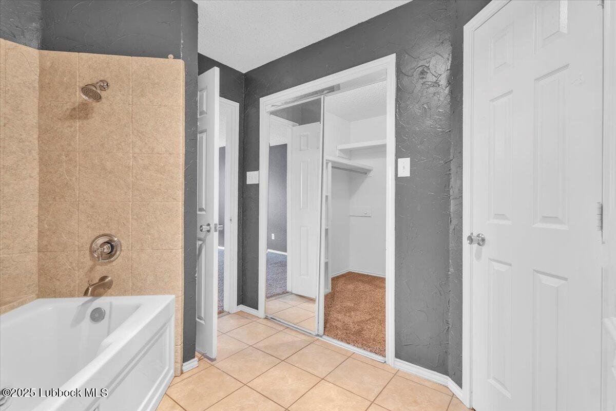 5723 87th Street Property Photo 19
