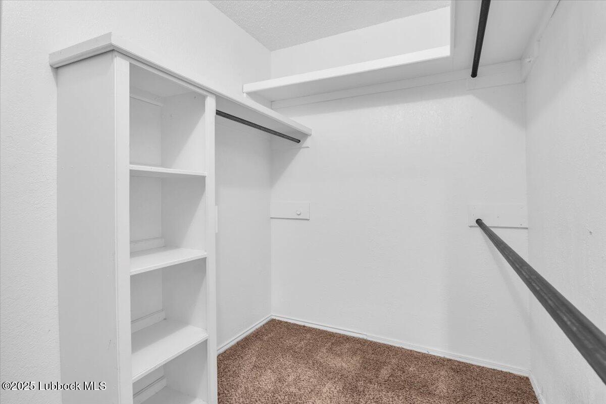 5723 87th Street Property Photo 20