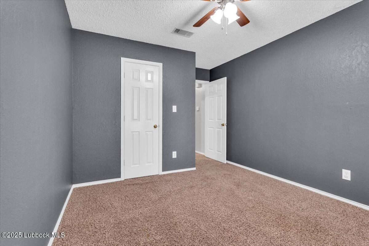 5723 87th Street Property Photo 26