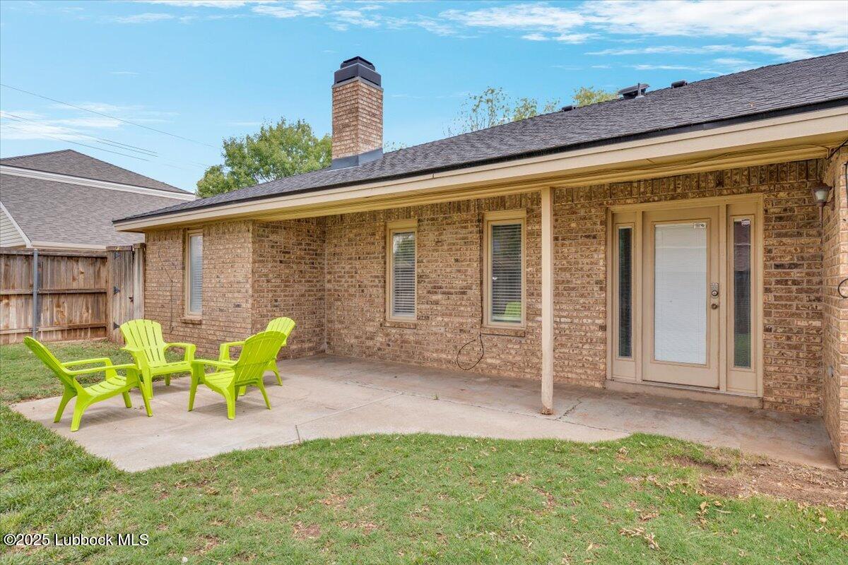 5723 87th Street Property Photo 28