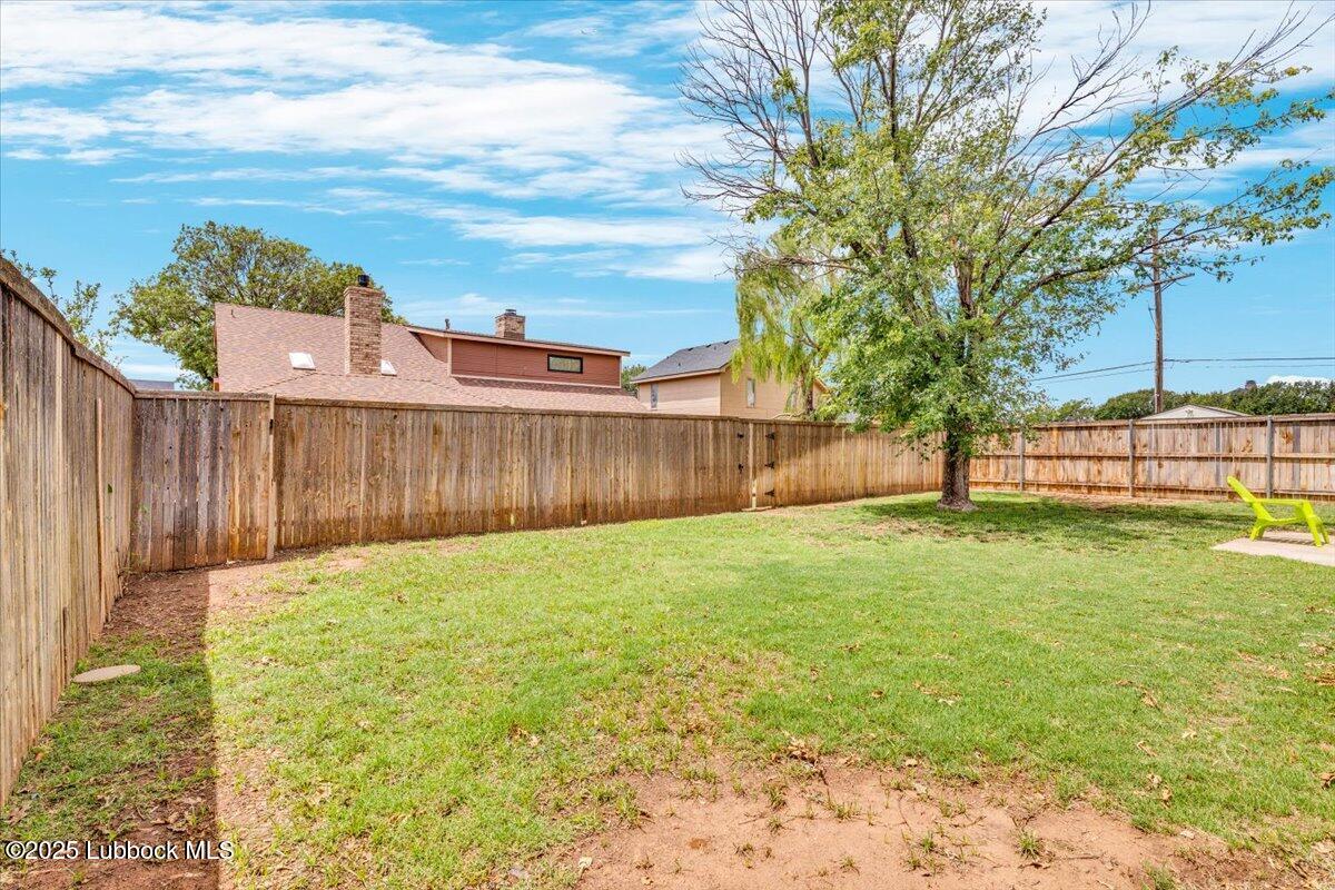 5723 87th Street Property Photo 29