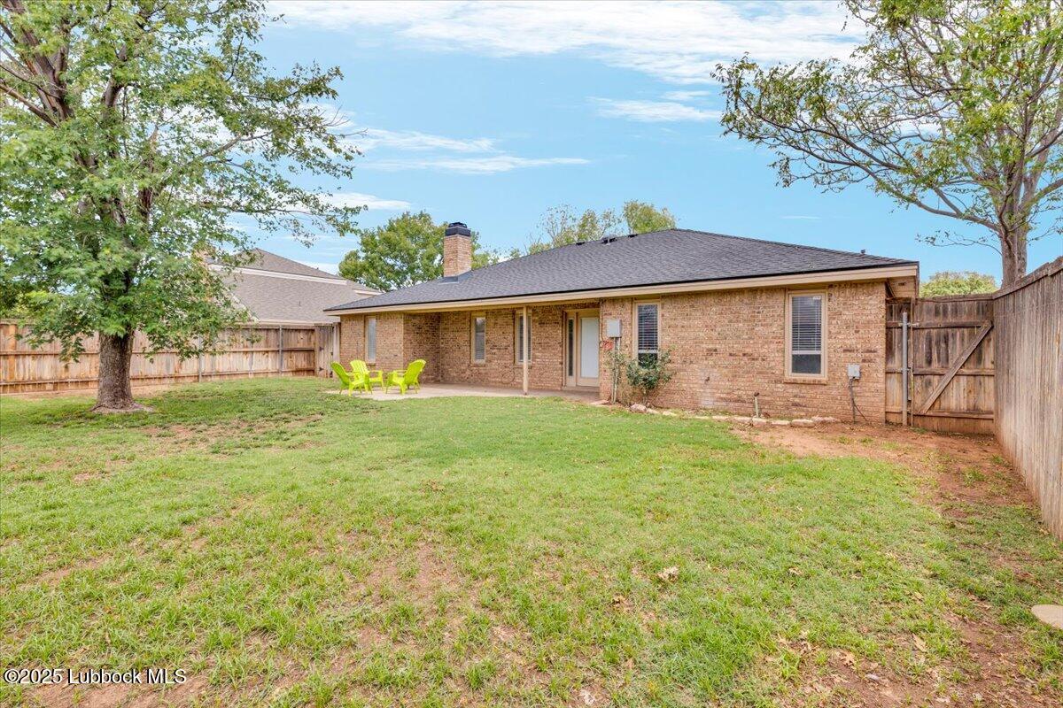 5723 87th Street Property Photo 30