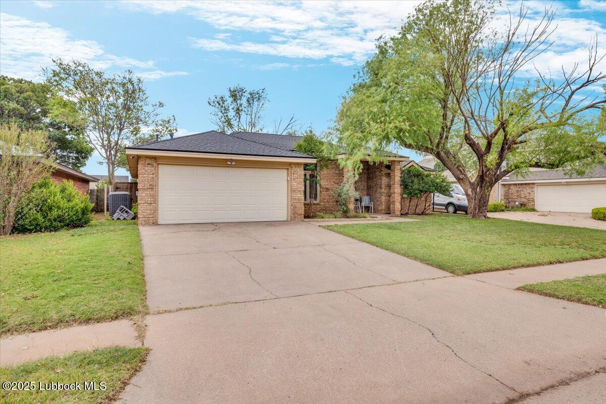 5723 87th Street Property Photo 33