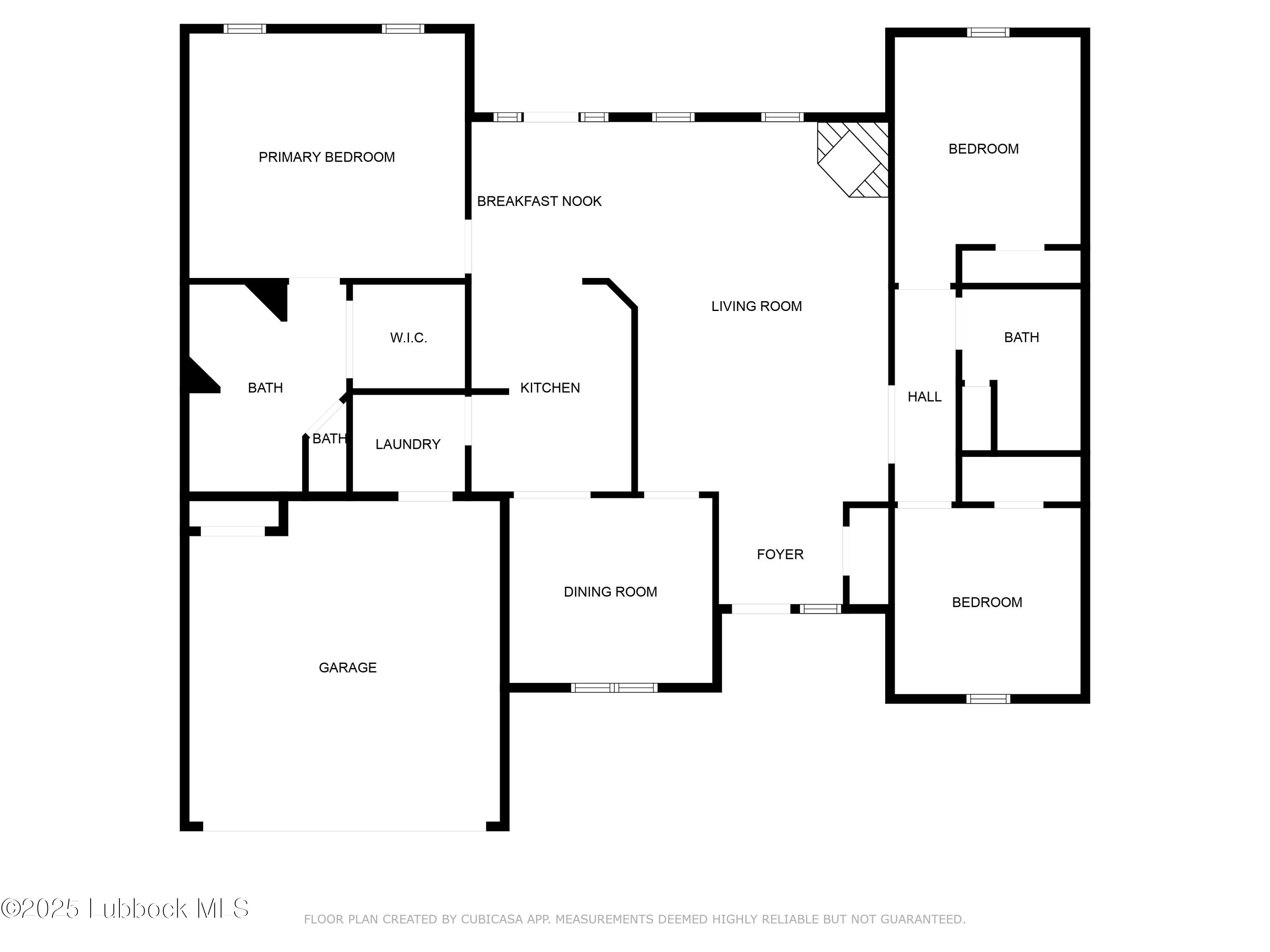 5723 87th Street Property Photo 34