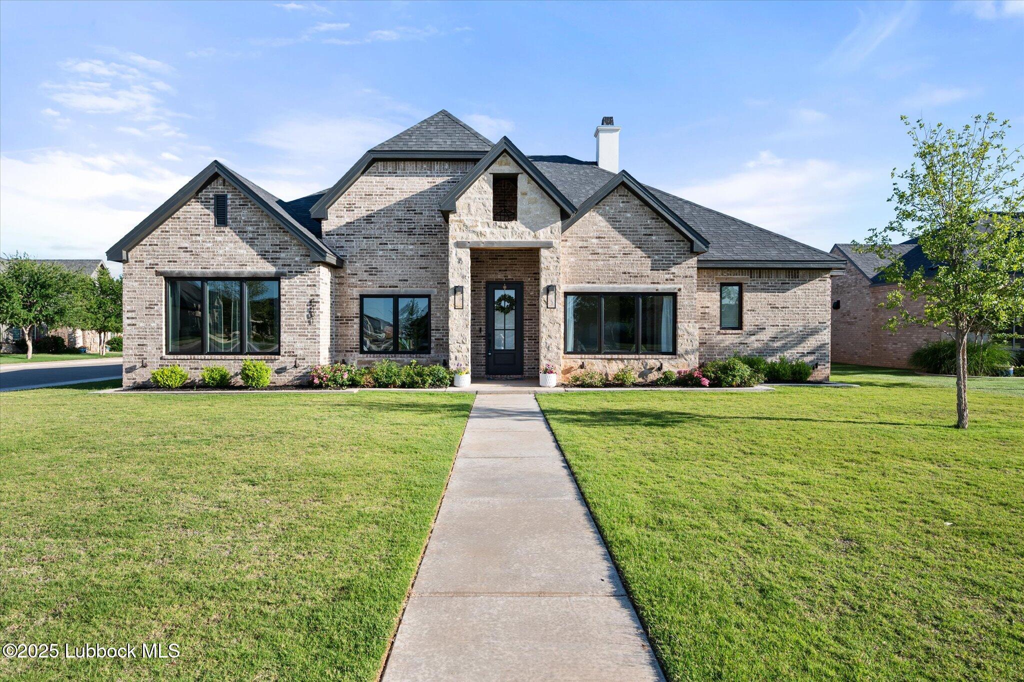 4401 139th Street Property Photo 1