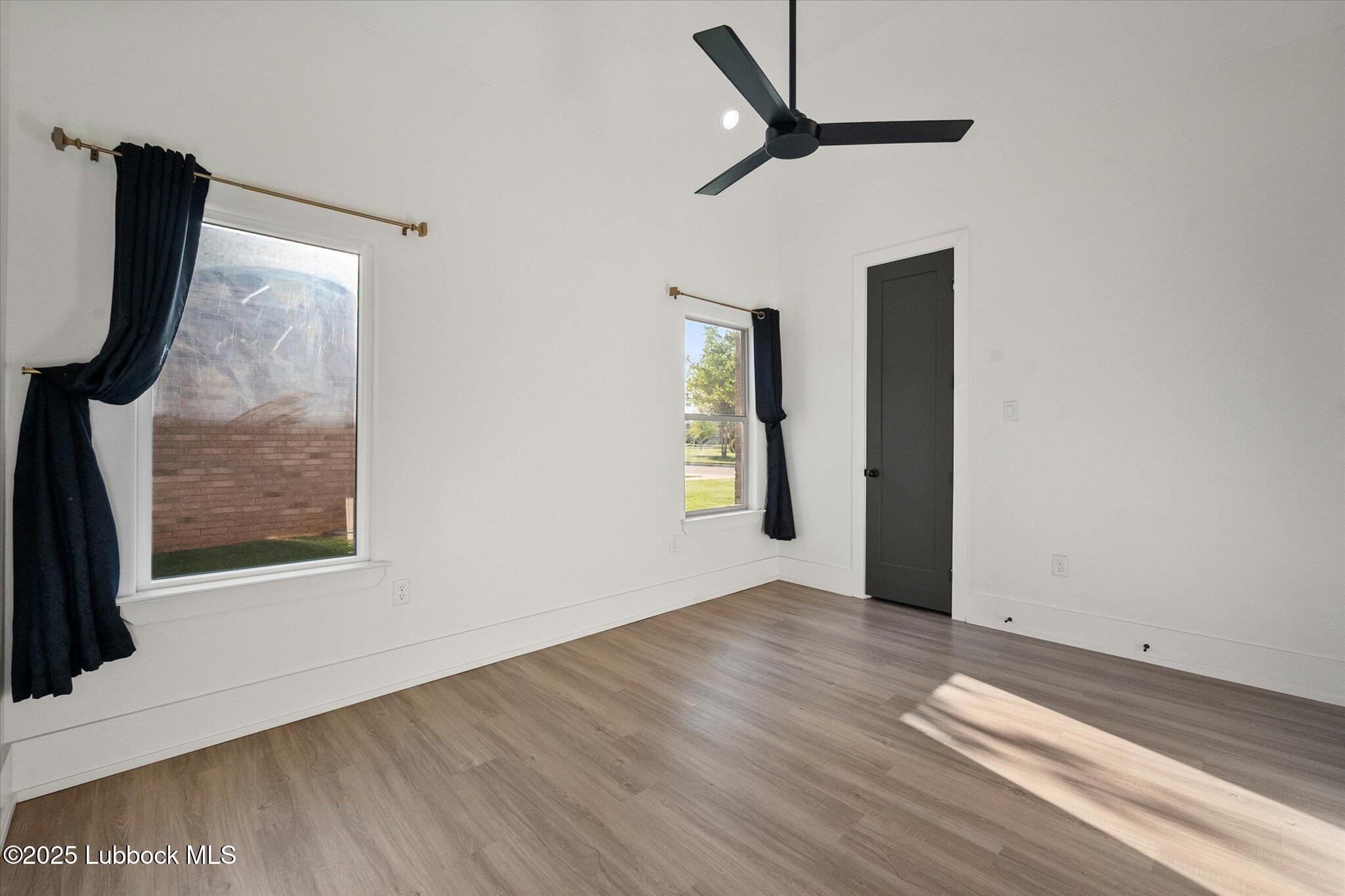 4401 139th Street Property Photo 27