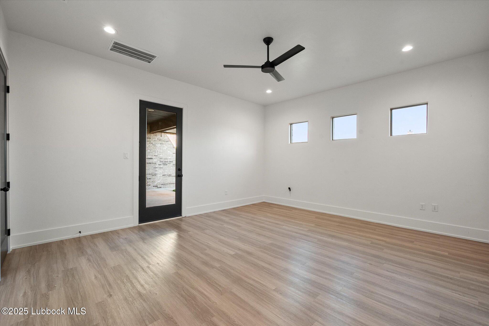 4401 139th Street Property Photo 29